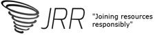 JRR Service Oy -logo